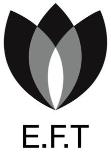 E.F.T